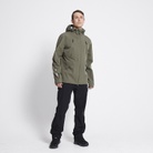 Skaljacka "Ms Everyday Jacket"